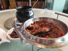 -桂林肥仔·中华餐饮名店(园湖店)