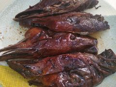 -紫金食坊(江南西路店)