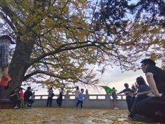 -径山寺