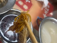 -阿秋牛排(湖心街店)