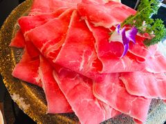 -鲁西肥牛(九方购物中心店)