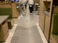 -海底捞火锅(天一广场亚细亚店)