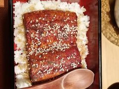 -松涛日本料理