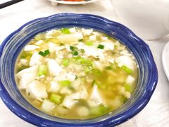 -喜洋洋(中山四路店)