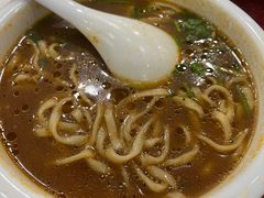 -众乐大盘菜