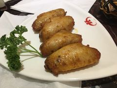 -豪味家(广益哥伦布店)