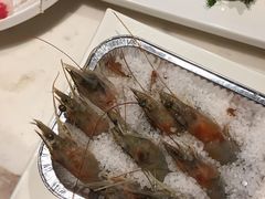 -韩宫宴烤肉·料理(南京江宁万达店)