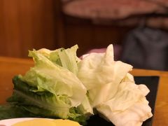 -新凯里酸汤鱼(飞山街店)