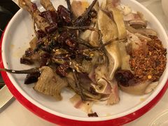 -川道拐耗儿鱼(旗舰店)