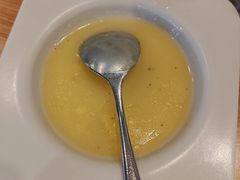 -豪客来牛排(中核世纪广场店)