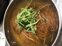 -朝族高丽火盆