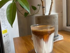 -Cafe Villa