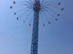 -厦门方特梦幻王国