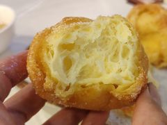 -金城大酒店-中餐厅(汾江中路店)