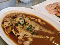 -湘湖大院(越王路店)
