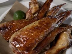 -纽顿熟食中心