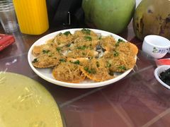 -琼大师东方烤乳猪(亚特兰蒂斯店)