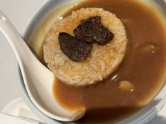 -马旺子酒楼