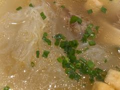 -小杨生煎(松江大学城店)