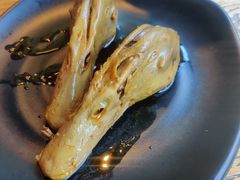 -嘎嘎鸭脑壳江湖菜(五里店)
