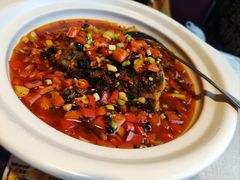 -大蓉和(一品天下店)