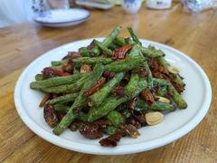 -苗氏卷子鸡(张掖金鸿大厦店)