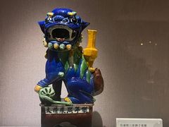 -景德镇中国陶瓷博物馆