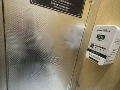 -万达广场(南京江宁店)