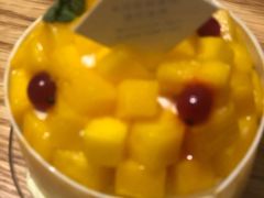 -好利来(紫竹院店)