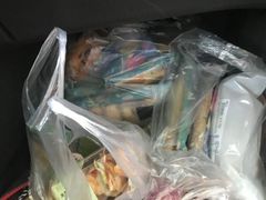-中粮丰通（北京)食品有限公司