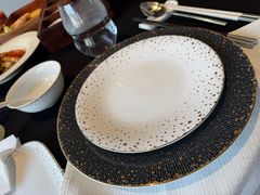 -鲁采LU STYLE(新天地店)