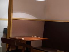 -山杏yama-katsu·吉列炸物
