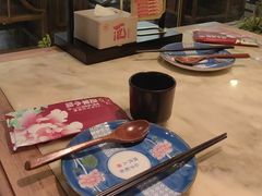 -范家小馆·烤鸭新京菜(金融街店)