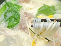 -束河人家(南锣鼓巷店)