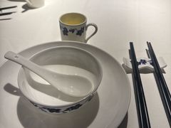 -炳胜品味(深圳万象城店（罗湖）)