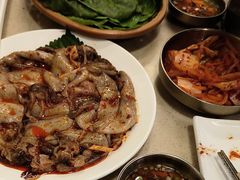 -福云龙(黄河南大街店)