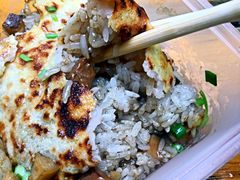 -老通城豆皮大王(吉庆街店)