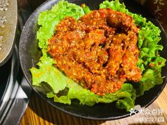 -烂摊摊火锅集市(河北总店)