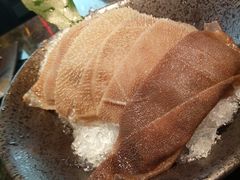 -王家渡火锅店(棕榈泉店)