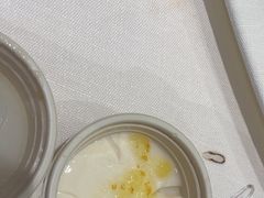 -聚味瞿记·龙虾堂(梅溪湖店)
