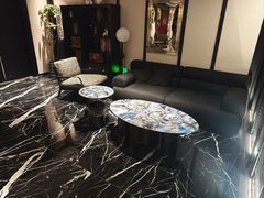 -万泊酒店(长沙五一广场国金中心店)