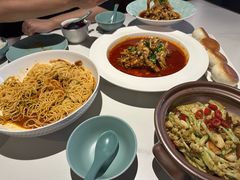 -湖鱼湖·蓉亭食贝(亚运村店)