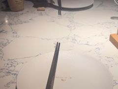 -奉天小馆·非遗东北菜(济南万象城店)