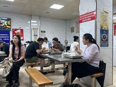 -汪家馄饨(集庆路店)