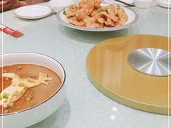 -可达酒店