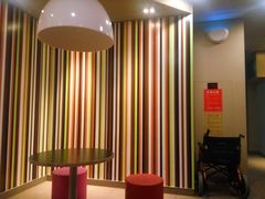 -麦当劳(领展中心城店)