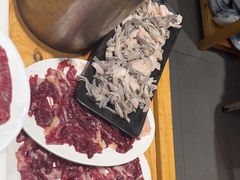 -陈记顺和潮汕牛肉火锅(韩江路店)