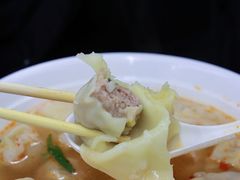 -小胖子馄饨店(洪兴路店)