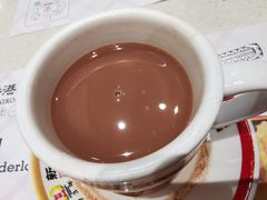 -香港新发烧腊茶餐厅(水围店)