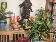 -观盐·盐帮菜(官园桥店)